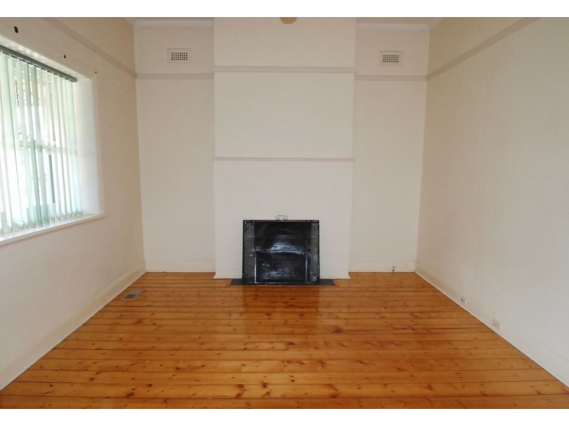 28 Albion Rd, Glen Iris VIC 3146