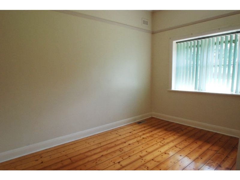 28 Albion Rd, Glen Iris VIC 3146