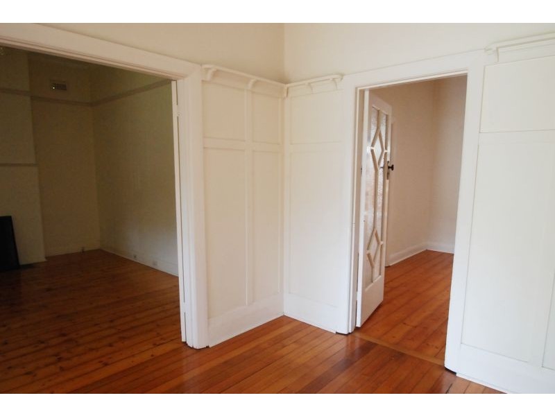 28 Albion Rd, Glen Iris VIC 3146