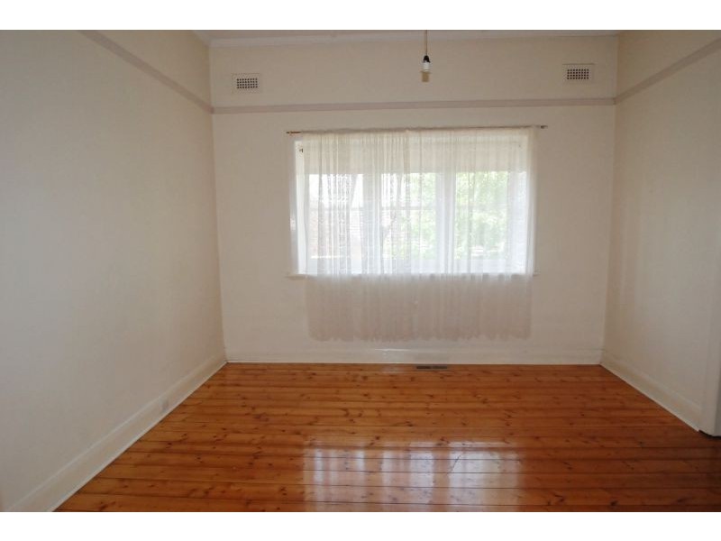 28 Albion Rd, Glen Iris VIC 3146