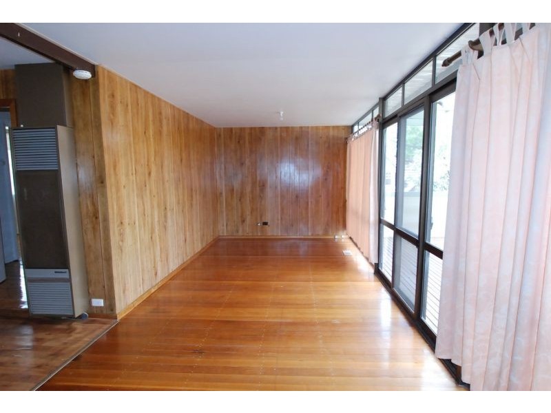 28 Albion Rd, Glen Iris VIC 3146