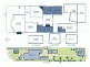 10 Howe Street, Murrumbeena VIC 3163 Floorplan