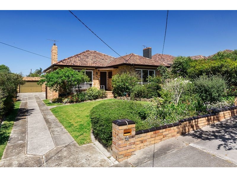 42 Douglas Street, Ashwood VIC 3147