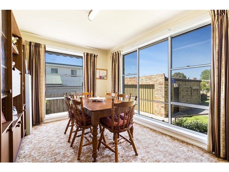 42 Douglas Street, Ashwood VIC 3147