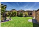 42 Douglas Street, Ashwood VIC 3147