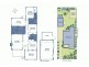 42 Douglas Street, Ashwood VIC 3147 Floorplan
