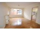 6/64 Edgar Street North, Glen Iris VIC 3146