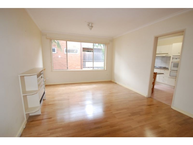 6/64 Edgar Street North, Glen Iris VIC 3146
