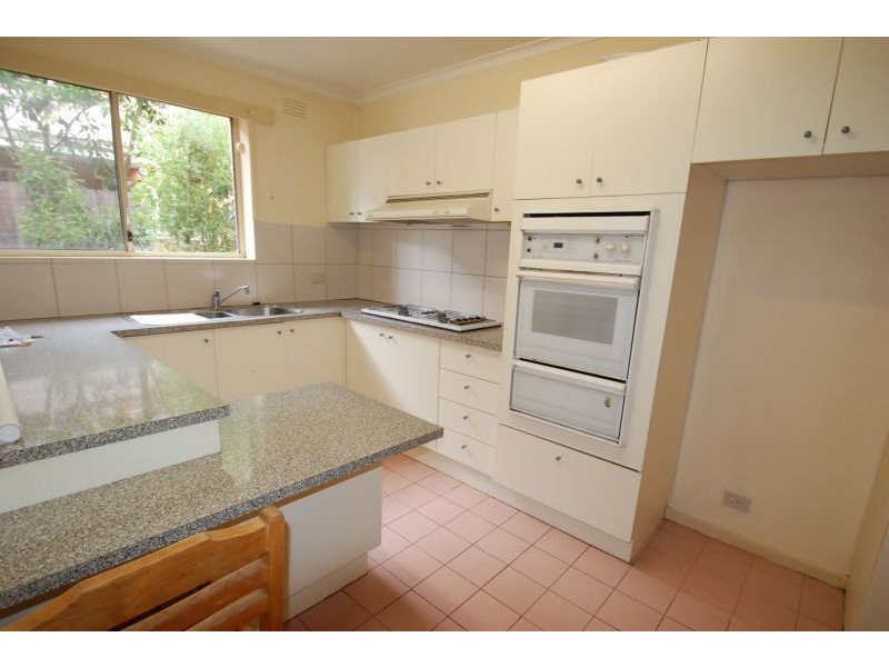 6/64 Edgar Street North, Glen Iris VIC 3146