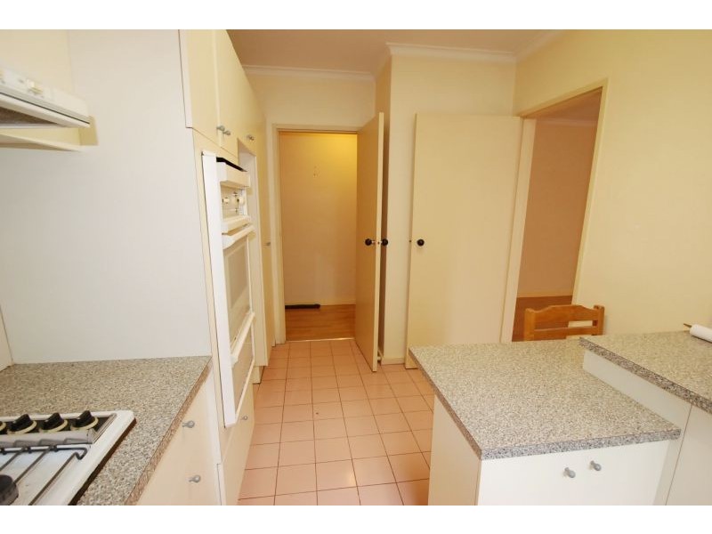6/64 Edgar Street North, Glen Iris VIC 3146