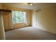 6/64 Edgar Street North, Glen Iris VIC 3146