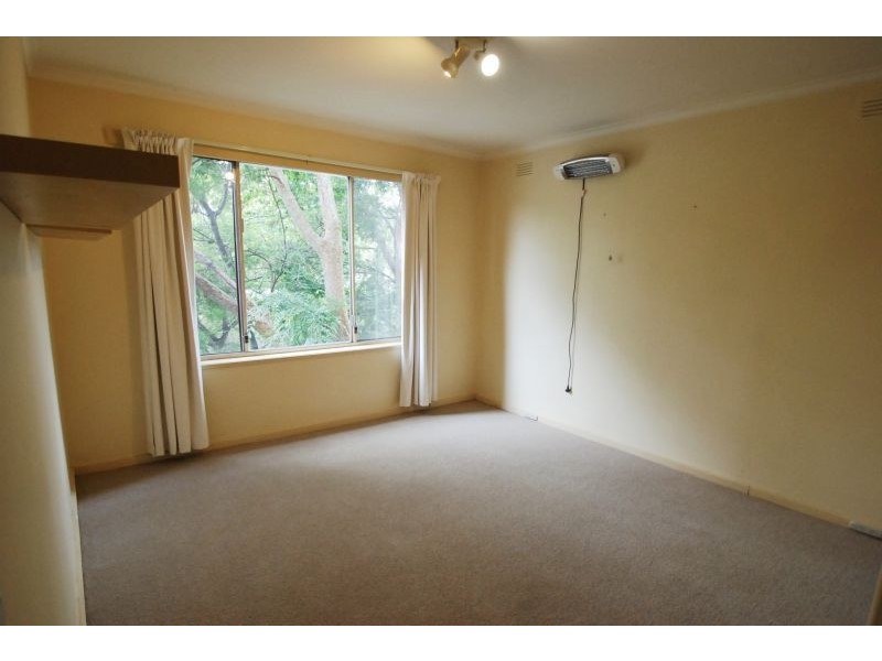 6/64 Edgar Street North, Glen Iris VIC 3146