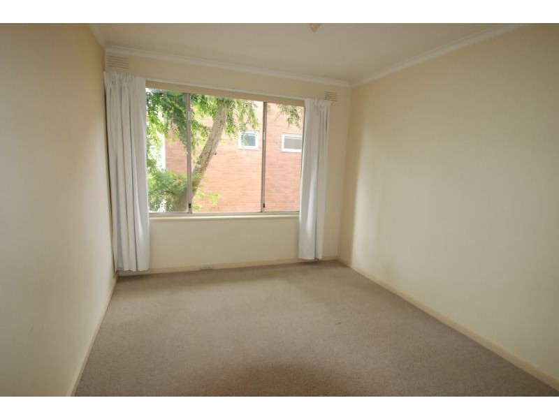 6/64 Edgar Street North, Glen Iris VIC 3146