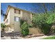 6/64 Edgar Street North, Glen Iris VIC 3146