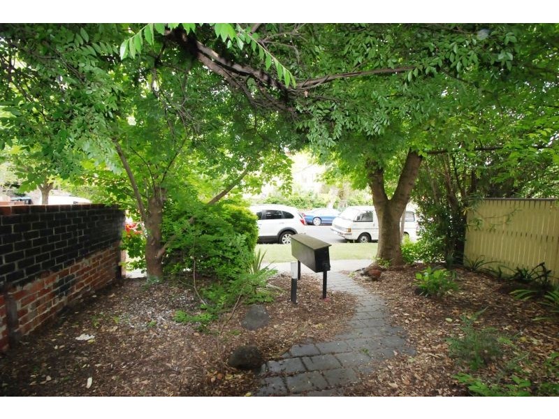 6/64 Edgar Street North, Glen Iris VIC 3146