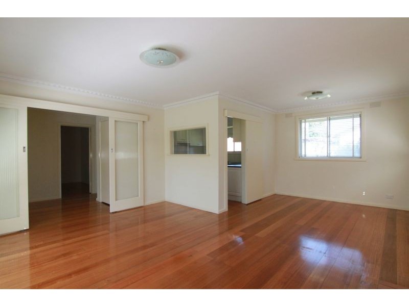 52 Castlebar Road, Malvern East VIC 3145