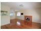52 Castlebar Road, Malvern East VIC 3145