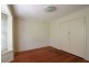 52 Castlebar Road, Malvern East VIC 3145