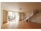 3/17 Osborne Ave, Glen Iris VIC 3146