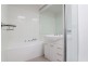 3/17 Osborne Ave, Glen Iris VIC 3146