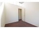 3/17 Osborne Ave, Glen Iris VIC 3146
