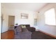 1/1618 High Street, Glen Iris VIC 3146