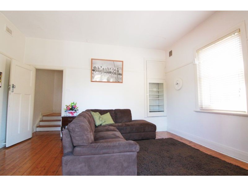 1/1618 High Street, Glen Iris VIC 3146