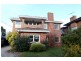 5 Wallis Avenue, Glen Iris VIC 3146