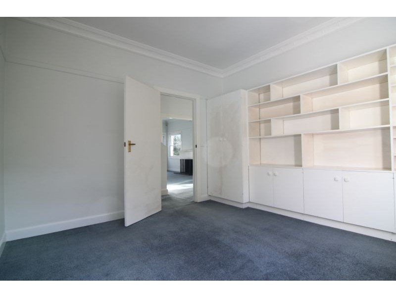 5 Wallis Avenue, Glen Iris VIC 3146