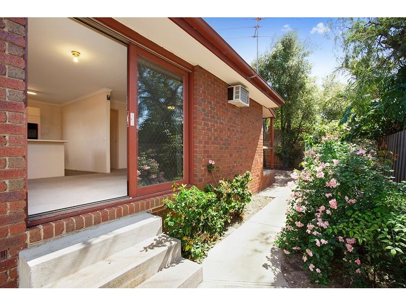 2A George Street, Murrumbeena VIC 3163