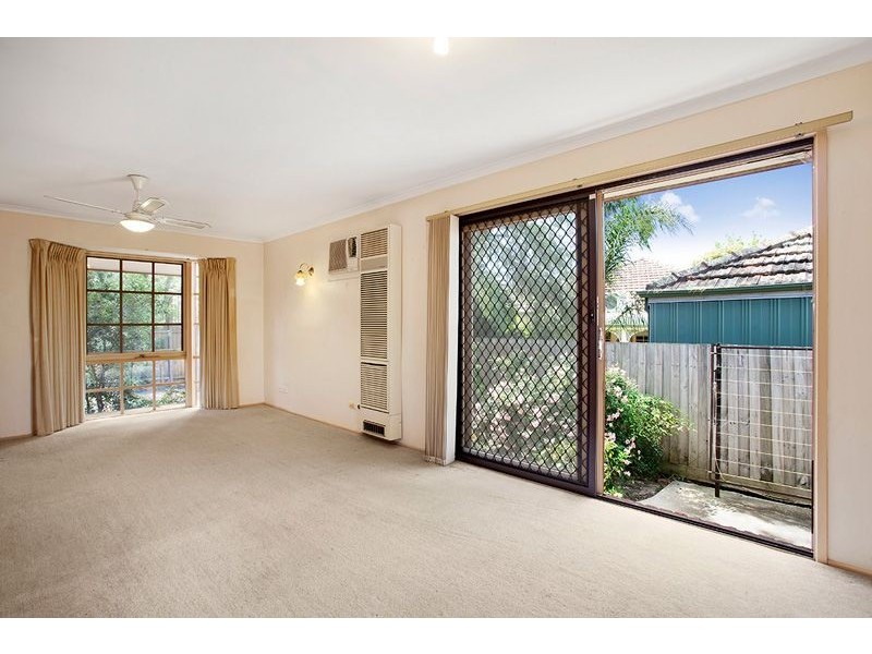 2A George Street, Murrumbeena VIC 3163
