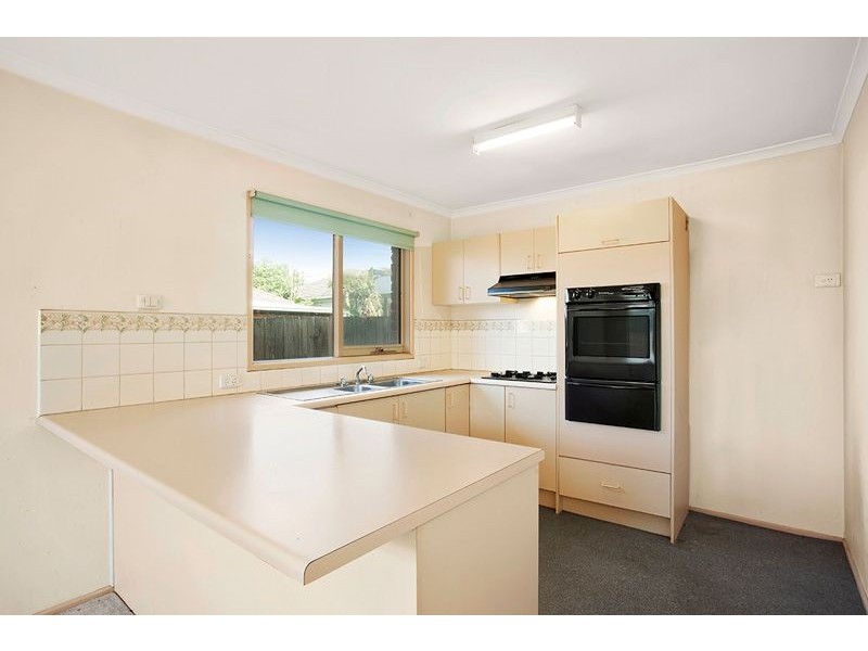 2A George Street, Murrumbeena VIC 3163