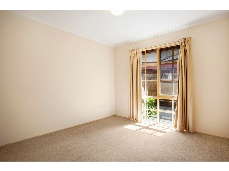 2A George Street, Murrumbeena VIC 3163