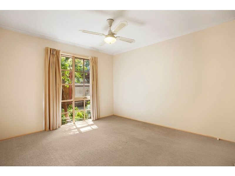 2A George Street, Murrumbeena VIC 3163