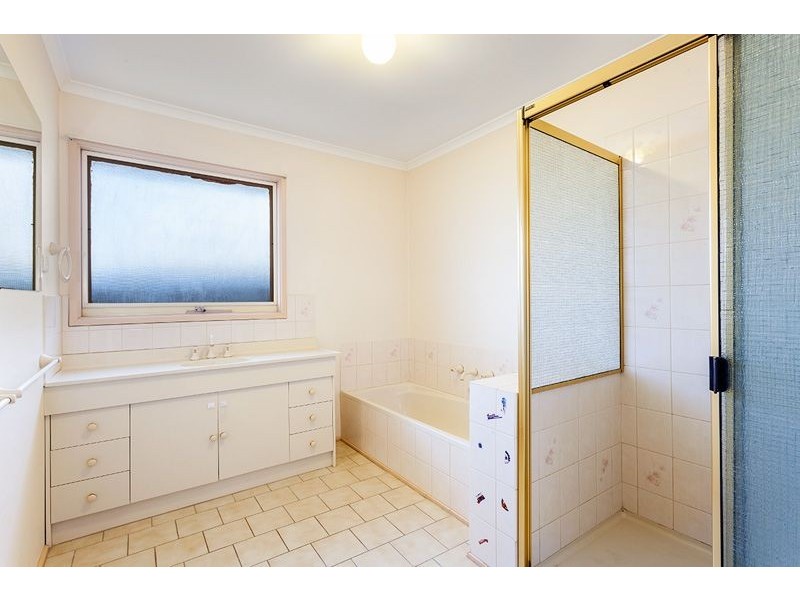 2A George Street, Murrumbeena VIC 3163