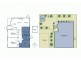 2A George Street, Murrumbeena VIC 3163 Floorplan