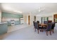16A Sydare Avenue, Malvern East VIC 3145