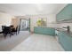 16A Sydare Avenue, Malvern East VIC 3145