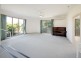 16A Sydare Avenue, Malvern East VIC 3145