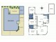 16A Sydare Avenue, Malvern East VIC 3145 Floorplan