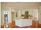 22 Baird Street, Ashburton VIC 3147