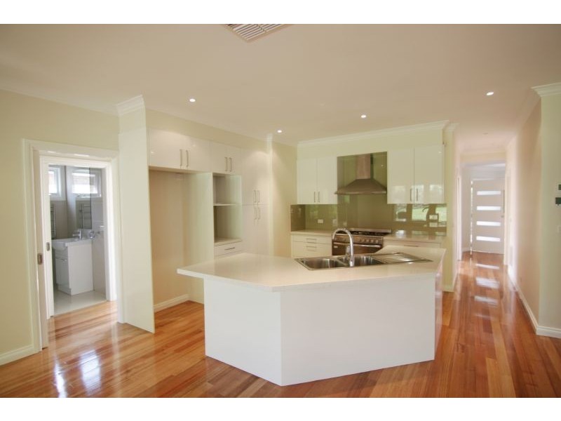 22 Baird Street, Ashburton VIC 3147