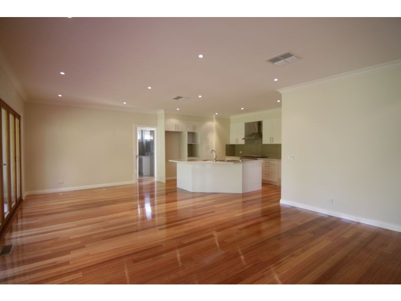 22 Baird Street, Ashburton VIC 3147