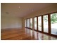 22 Baird Street, Ashburton VIC 3147