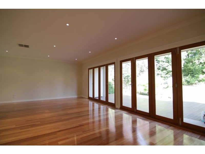 22 Baird Street, Ashburton VIC 3147