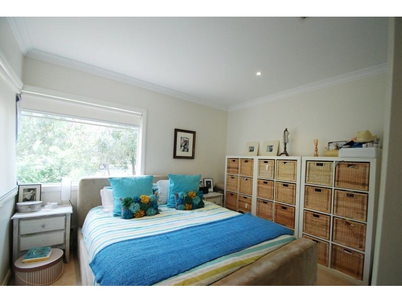 22 Baird Street, Ashburton VIC 3147