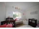 22 Baird Street, Ashburton VIC 3147