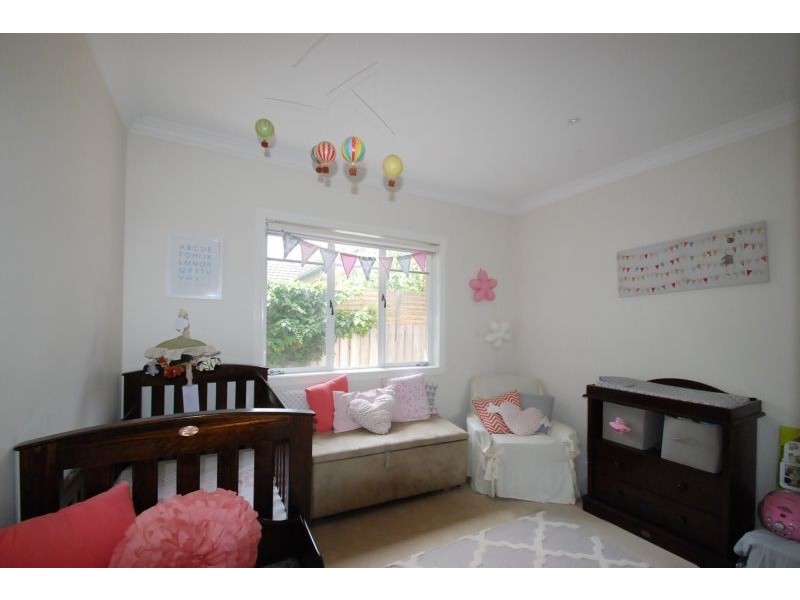 22 Baird Street, Ashburton VIC 3147