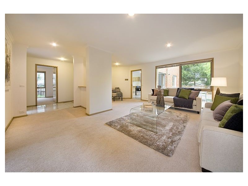 10 Cusdin Street, Glen Iris VIC 3146