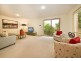 10 Cusdin Street, Glen Iris VIC 3146
